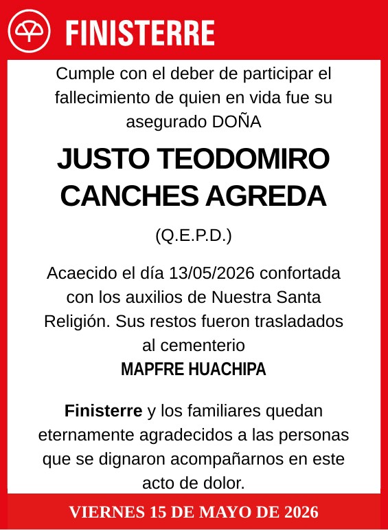 Decretos